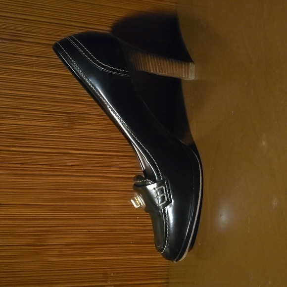 Coach Danna Heels - Picture 8 of 9